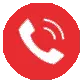 phone-icon