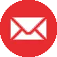 email-icon