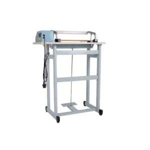 ماكينة لحام واكياس اتوماتيك 35 Cm