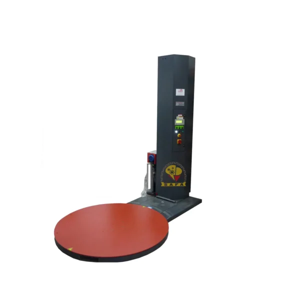 1762950581702_Untitled-276