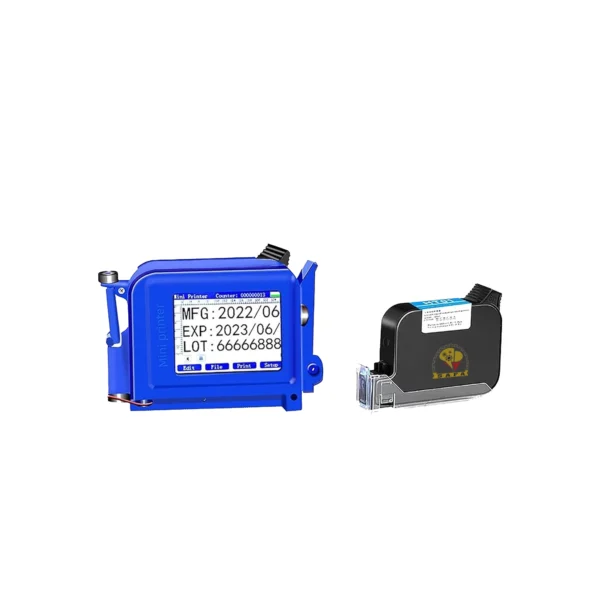 1763907562639_Untitled-286