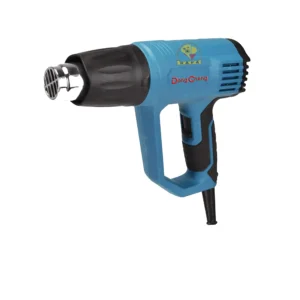 مسدس شرينك B