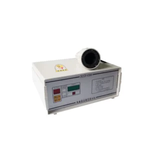 ماكينة اندكشن 300 وات قطر حتى 5 سم